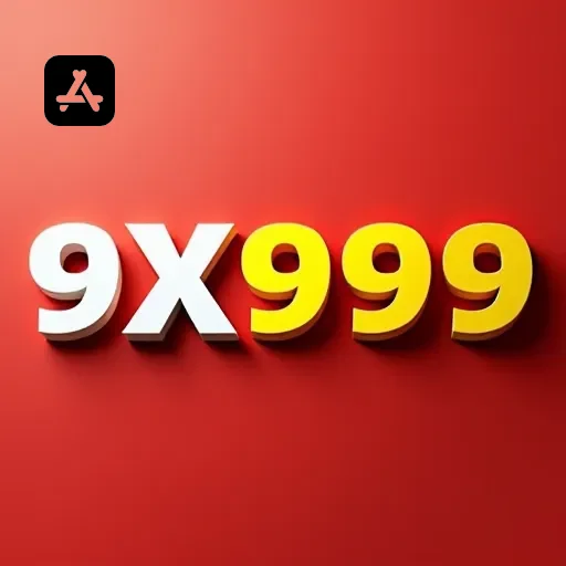 APP oficial da 9x999 para mobile