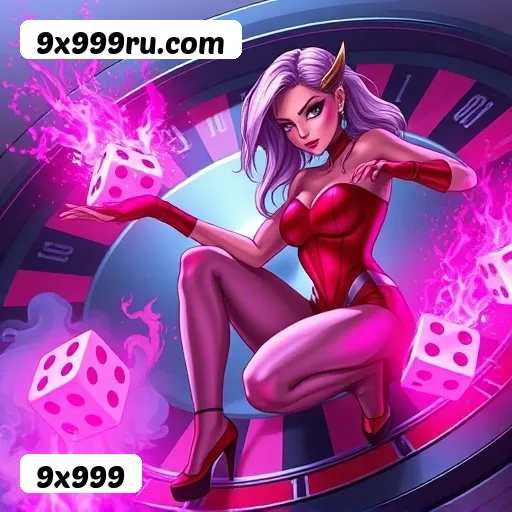 Comparação APP mobile vs versão web da 9x999