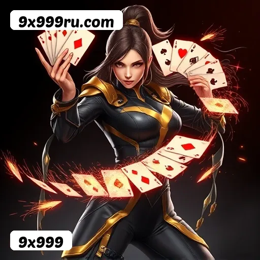 Jogo responsável 9x999 - Ferramentas de controle, limites, auto-exclusão, suporte CVV 188