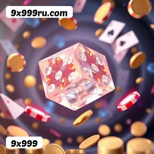 Estatísticas de bônus da 9x999 em São Paulo, Rio de Janeiro e Brasília