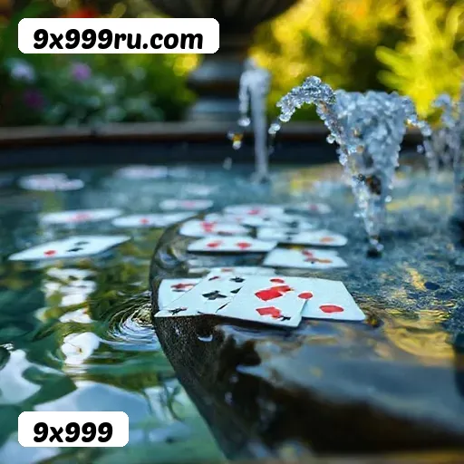 Requisitos do APK da 9x999 para Android