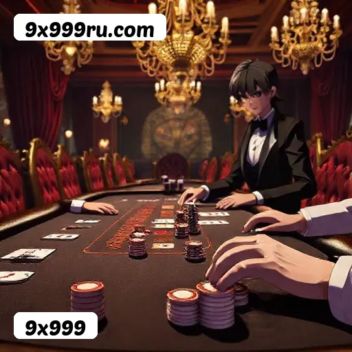 9x999 suporte 24/7 português Brasil - 47 atendentes brasileiros chat ao vivo