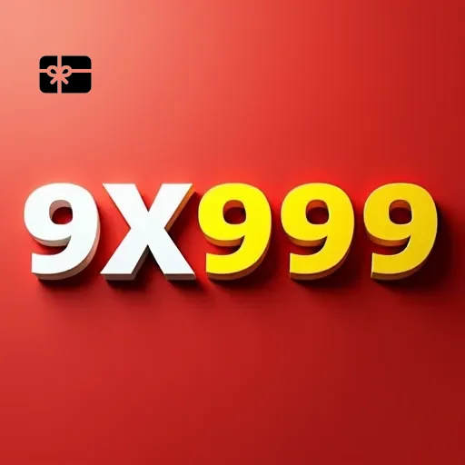 Bônus 9x999