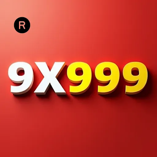 Cadastro rápido e seguro na 9x999