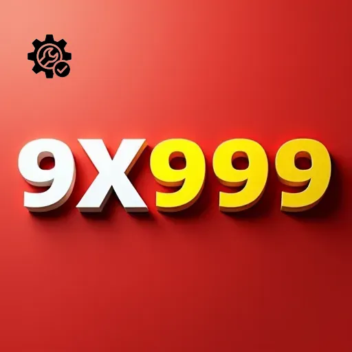 Como instalar o app da 9x999