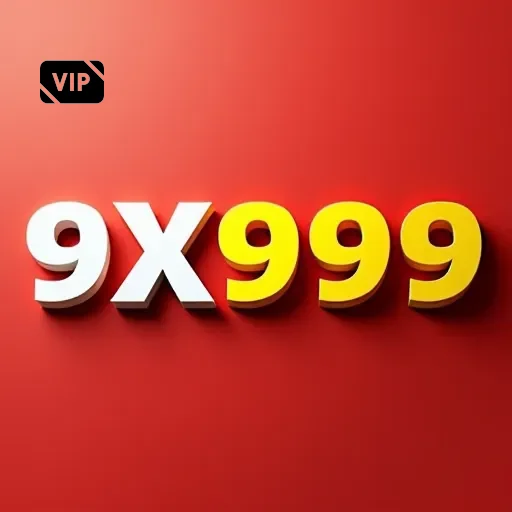 Programa VIP exclusivo da 9x999